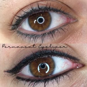 permanent eyeliner tatto kentucky